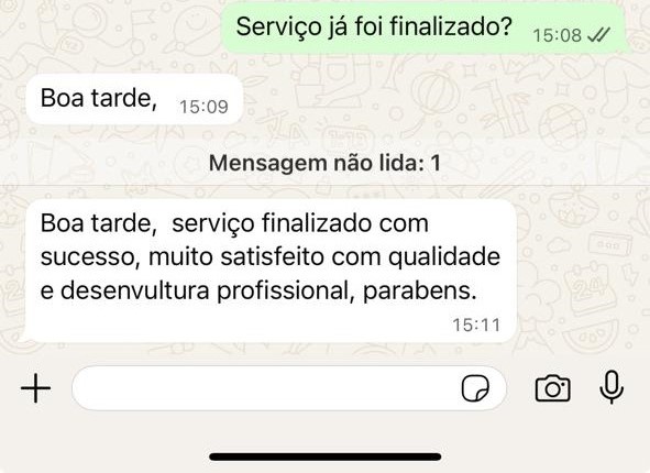 Imagem do WhatsApp de 2025-10-30 à(s) 15.11.48_8728a158