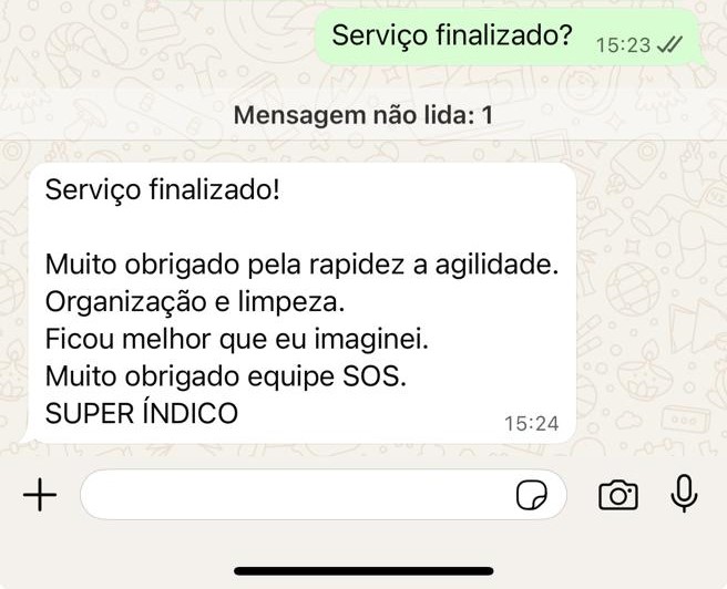 Imagem do WhatsApp de 2025-10-30 à(s) 15.26.50_458f33fe