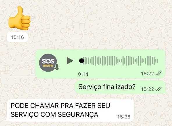 Imagem do WhatsApp de 2025-10-30 à(s) 15.46.28_2a5a2c71