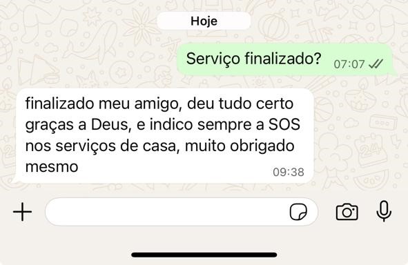 Imagem do WhatsApp de 2025-11-01 à(s) 09.40.07_da79d896